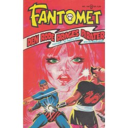 Fantomet 136