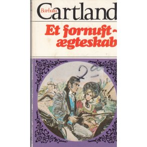 Barbara Cartland 137