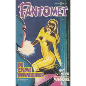 Fantomet 139
