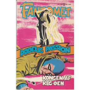 Fantomet 140