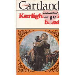 Barbara Cartland 141