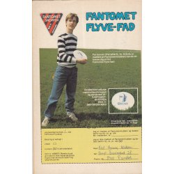 Fantomet 143