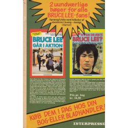Fantomet 144