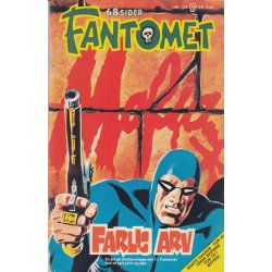 Fantomet 146