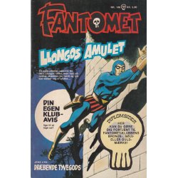 Fantomet 147