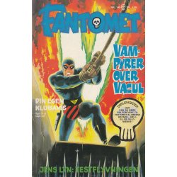 Fantomet 149