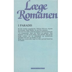 L�ge romanen 14