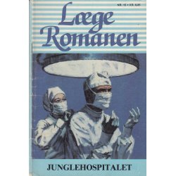 L�ge romanen 15