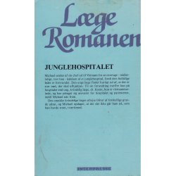 L�ge romanen 15