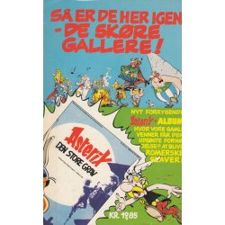 Fantomet 156