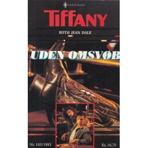 Tiffany 163