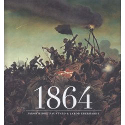 1864 (Bog)