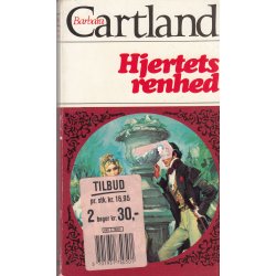 Barbara Cartland 201
