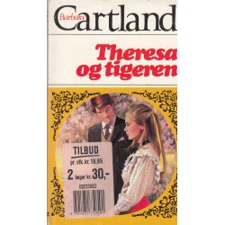 Barbara Cartland 202