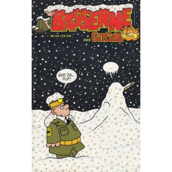 Basserne 213