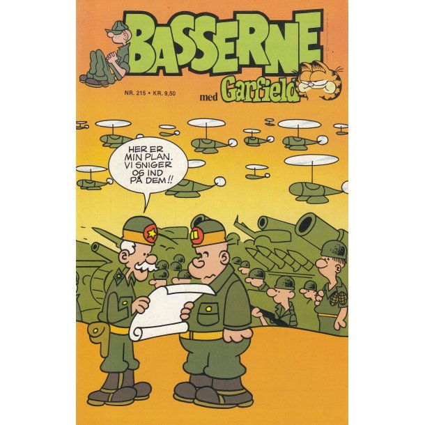 Basserne 215