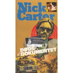 Nick Carter 238