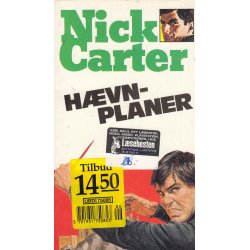 Nick Carter 239