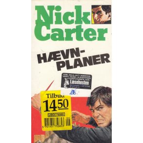 Nick Carter 239