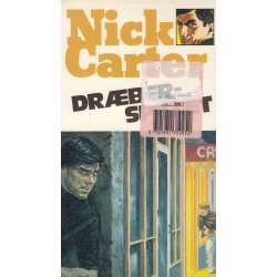 Nick Carter 240