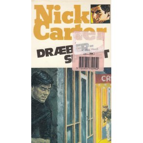 Nick Carter 240