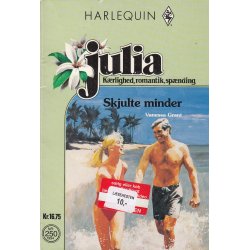 Julia 250 (1994)