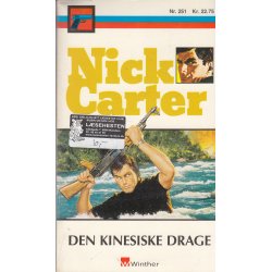 Nick Carter 251