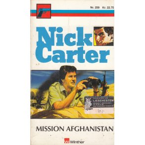 Nick Carter 259