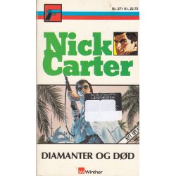 Nick Carter 271