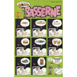 Basserne 277