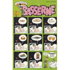 Basserne 277