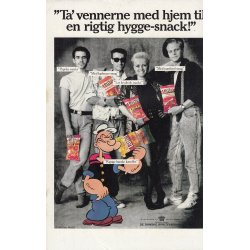 Basserne 281