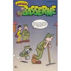 Basserne 281
