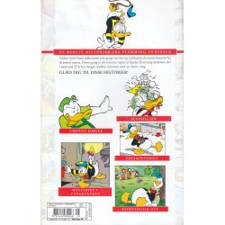 Anders And Classic Nr. 29 