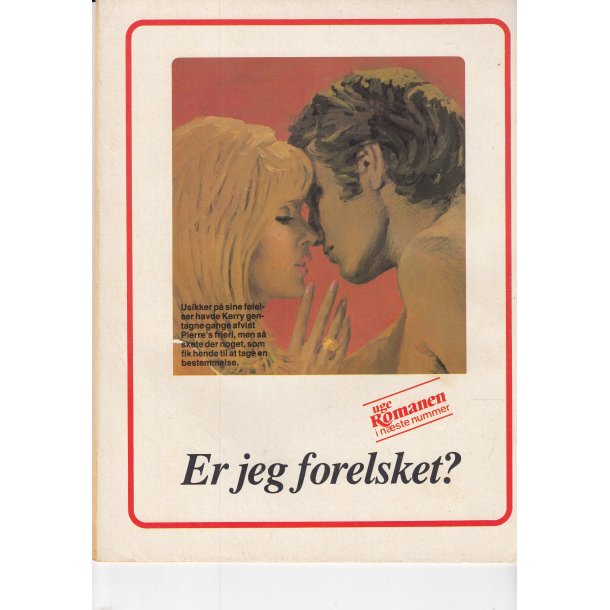 Uge Romanen 306