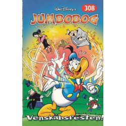 Jumbobog 308
