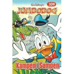 Jumbobog 309