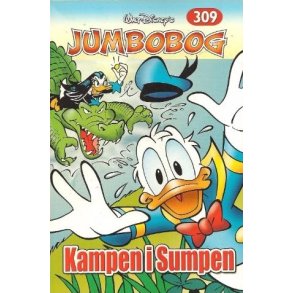 Jumbobog 309