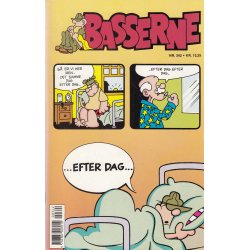 Basserne 342