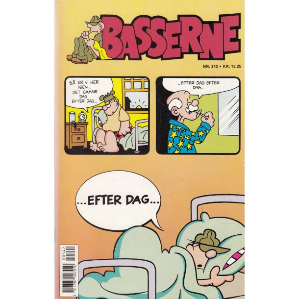 Basserne 342