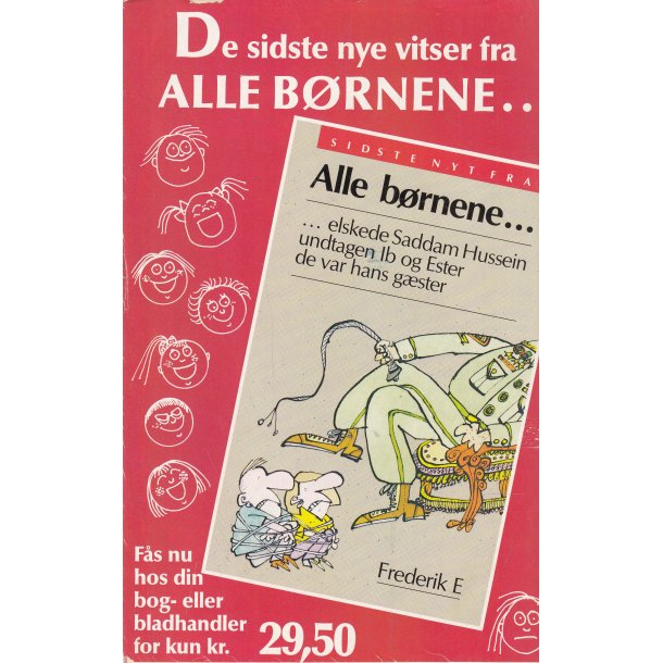 Basserne 342
