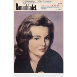 Romanbladet 348
