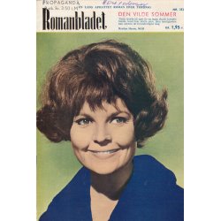 Romanbladet 352
