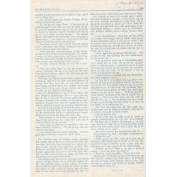 Romanbladet 352