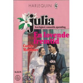 Julia 354 (1999)