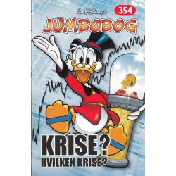 Jumbobog 354