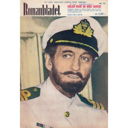 Romanbladet 355