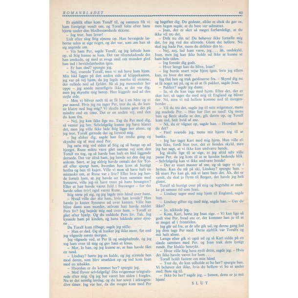Romanbladet 355
