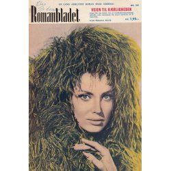 Romanbladet 358