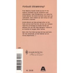 De bedste romaner 359 (2001)